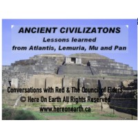 Ancient Civilizations 