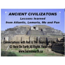 Ancient Civilizations 