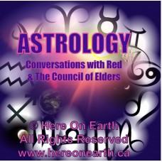 Astrology