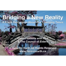 Bridging a New Reality
