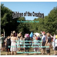 Children of the Creators