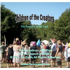 Children of the Creators