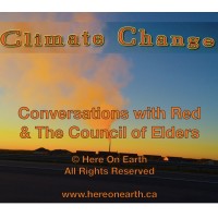 Climate Change