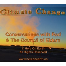 Climate Change