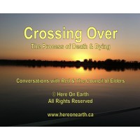 Crossing Over