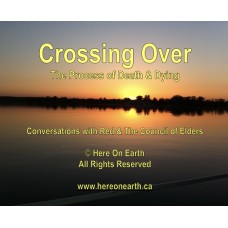 Crossing Over