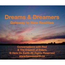 Dreams & Dreamers