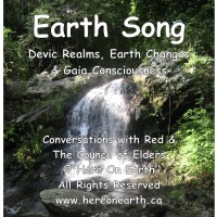 Earth Song