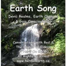 Earth Song