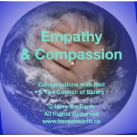 Empathy and Compassion