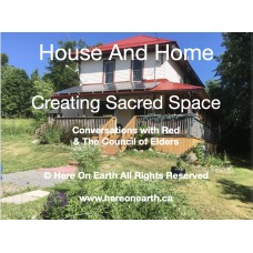 House and Home