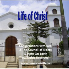 Life of Christ