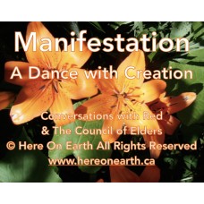 Manifestation