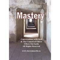 Mastery