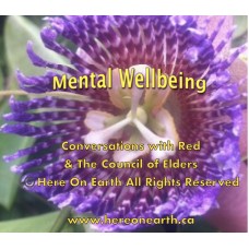 Mental Wellbeing