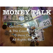 Money Talk