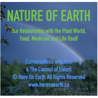 Nature of Earth