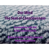 Our Mind