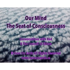 Our Mind