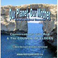 Our Planet, Our Mother