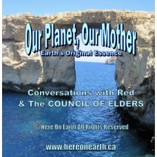 Our Planet, Our Mother