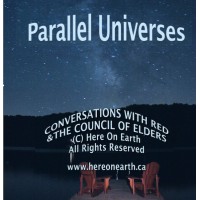 Parallel Universes