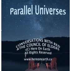 Parallel Universes