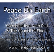 Peace On Earth