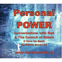 Personal Power