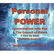 Personal Power