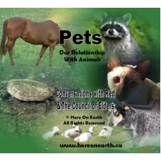 Pets
