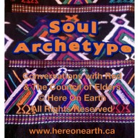 Soul Archetypes