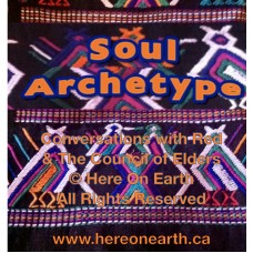 Soul Archetypes