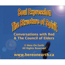 Soul Expression