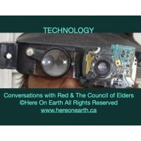 Technology