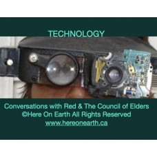 Technology