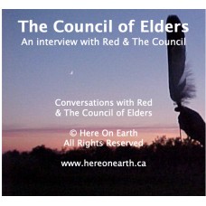 Council of Elders