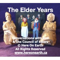 Elder Years