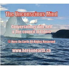 Unconscious Mind