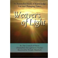 Weavers of Light  epub