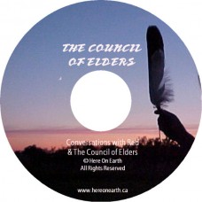 Council of Elders