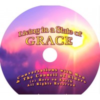 Living in a State of Grace